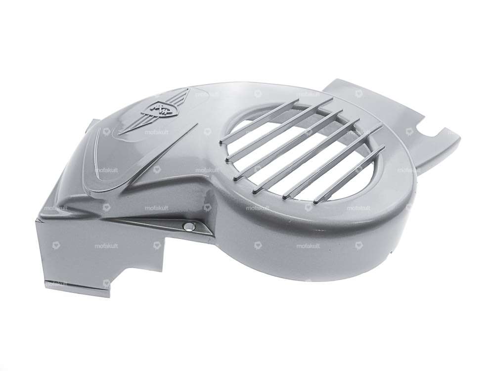 Capot de ventilateur | Zündapp Belmondo, Bergsteiger Carousel Image 4