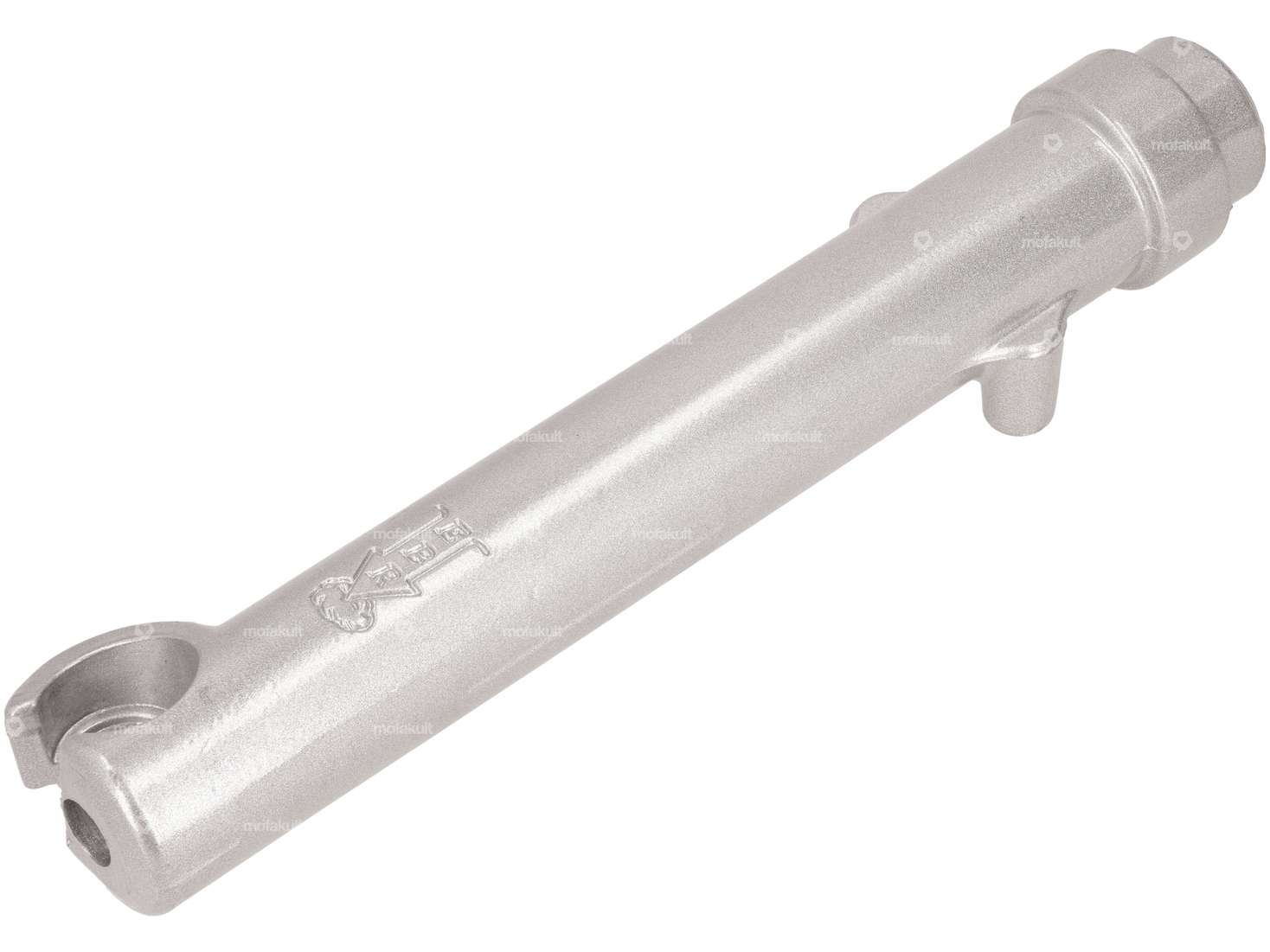 Tube coulissant gauche fourche | Pony GTX (P8228) Carousel Image 1