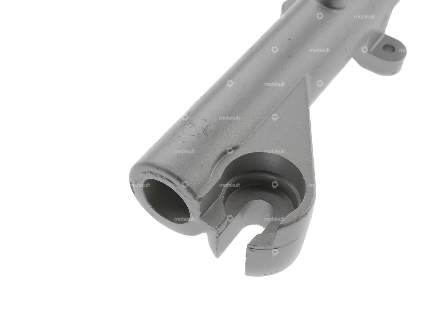 Gabelfuss rechts original | Piaggio SI Carousel Image 3