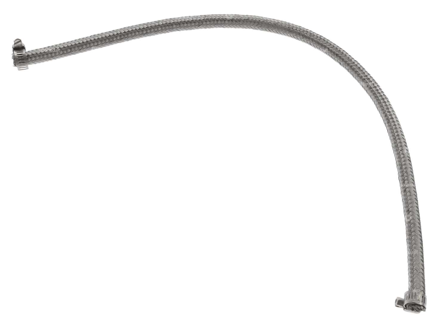 GPO Tuyau d'essence Stahlflex 30 cm Carousel Image 1