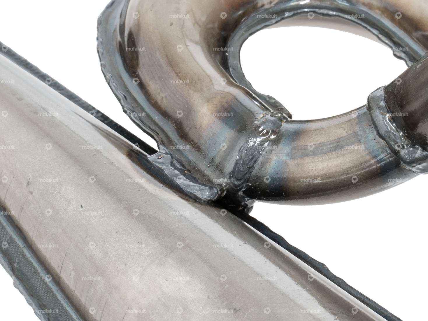 Simonini Schneckentopf matt | Piaggio Ciao Carousel Image 3