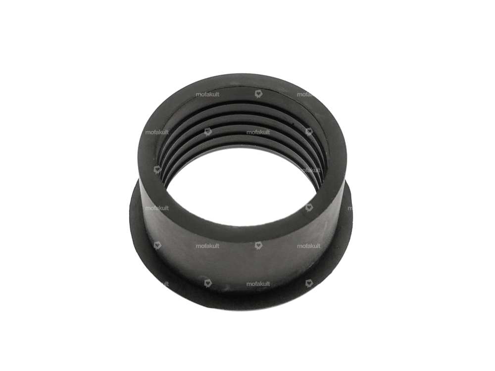 Kit bride de carburateur 6 pcs. Carousel Image 2