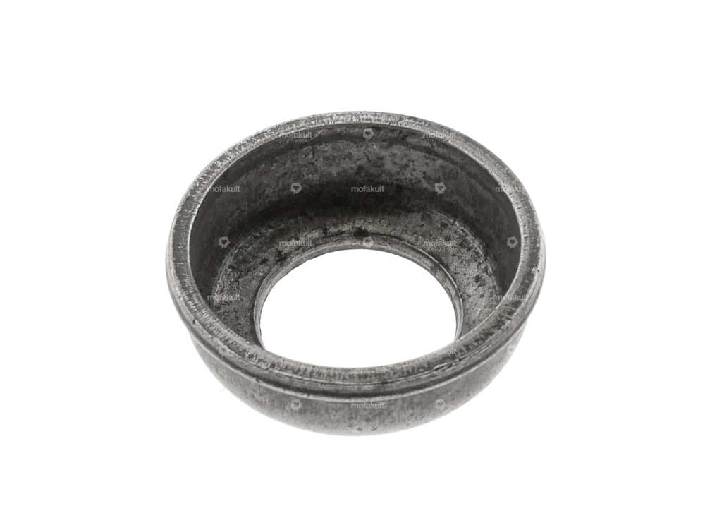 Coque de pédalier NOS Carousel Image 1