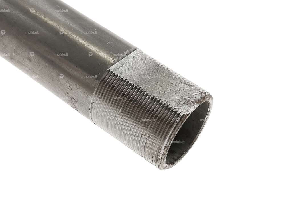 Pièce de fourche originale | Piaggio Boxer Carousel Image 4