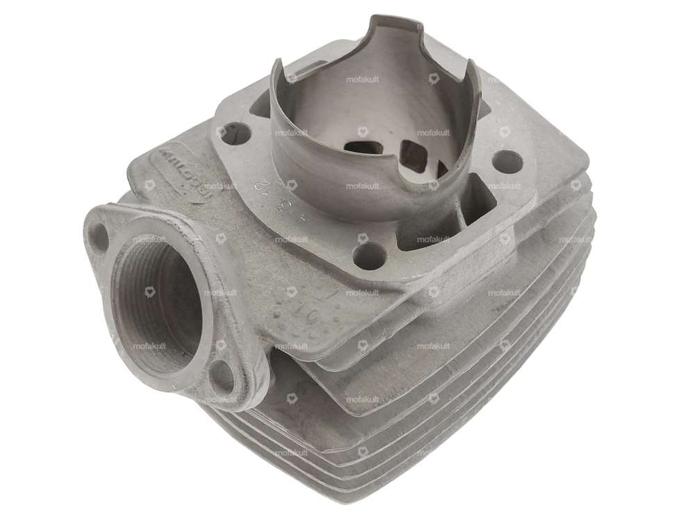 Malossi 45.5 mm Zylinderkit Alu | Peugeot 103 SP, SPX Carousel Image 3