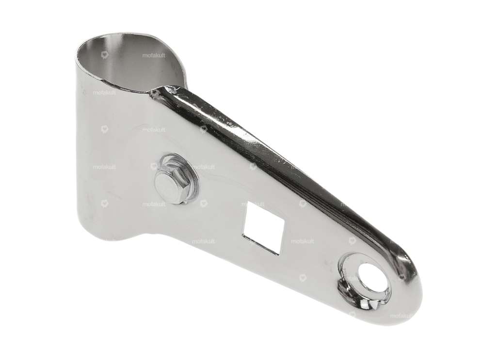 Lampenhalterung für Blinker | Pony Beta 521 (P8221) Carousel Image 1