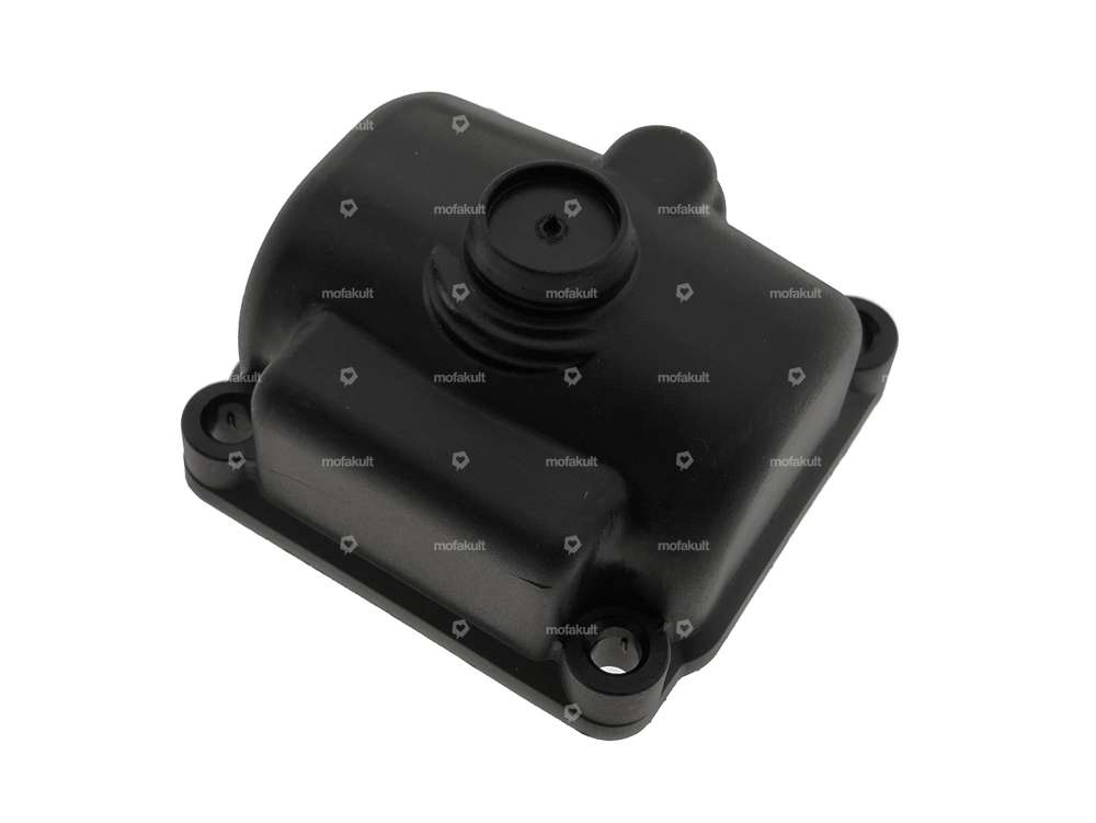 Dell'Orto Schwimmerkammer Kunststoff PHBG 15 - 21 mm Carousel Image 1