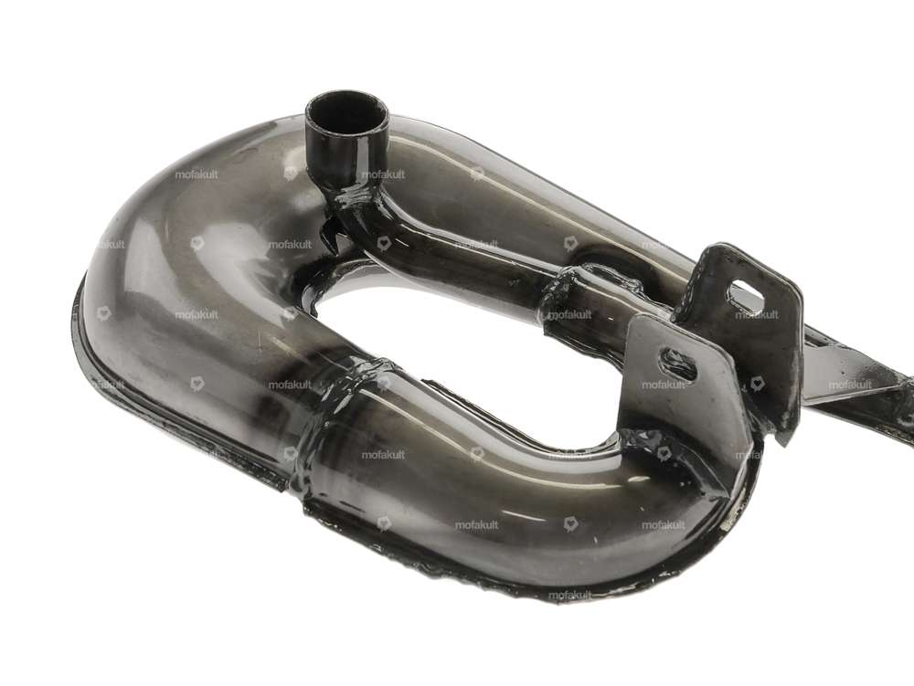 Simonini vis sans fin d'échappement | Peugeot 103 SP Carousel Image 4