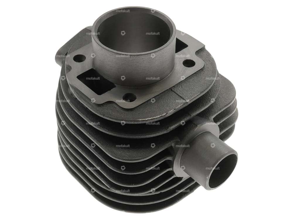 38 mm Zylinderkit | ILO Carousel Image 4