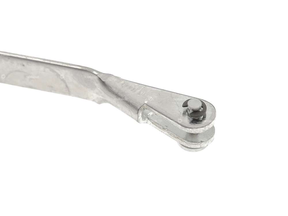 Start lever | Pony / Cilo Cross Beta 521 (A8091K) Carousel Image 2