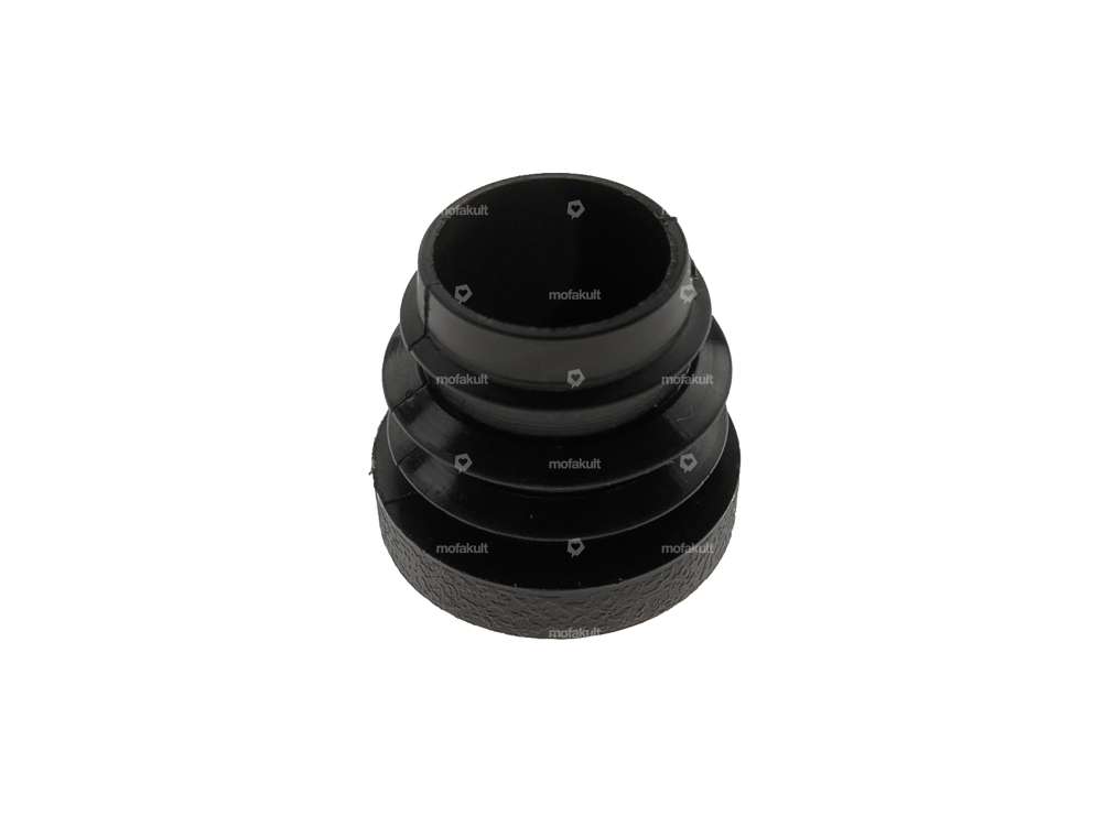 Endkappe Zusatzgepäckträger | Pony GTX Beta 521 (P0200) Carousel Image 2