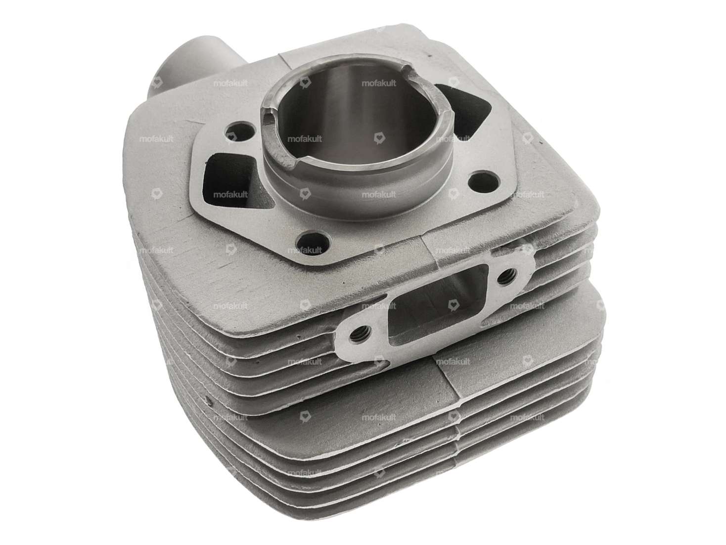 Athena 39 mm cylinder kit #2 | Zündapp Carousel Image 3