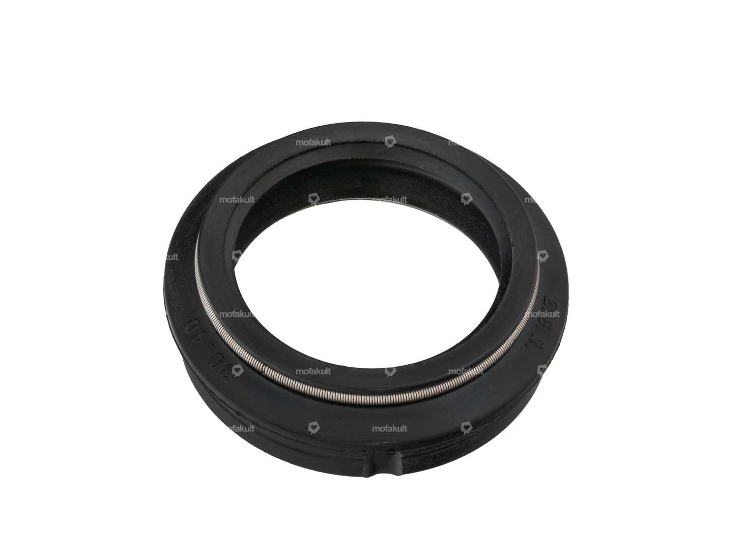 EBR Wellendichtring NBR 30/40/13 Gabelholmen Harry Carousel Image 1