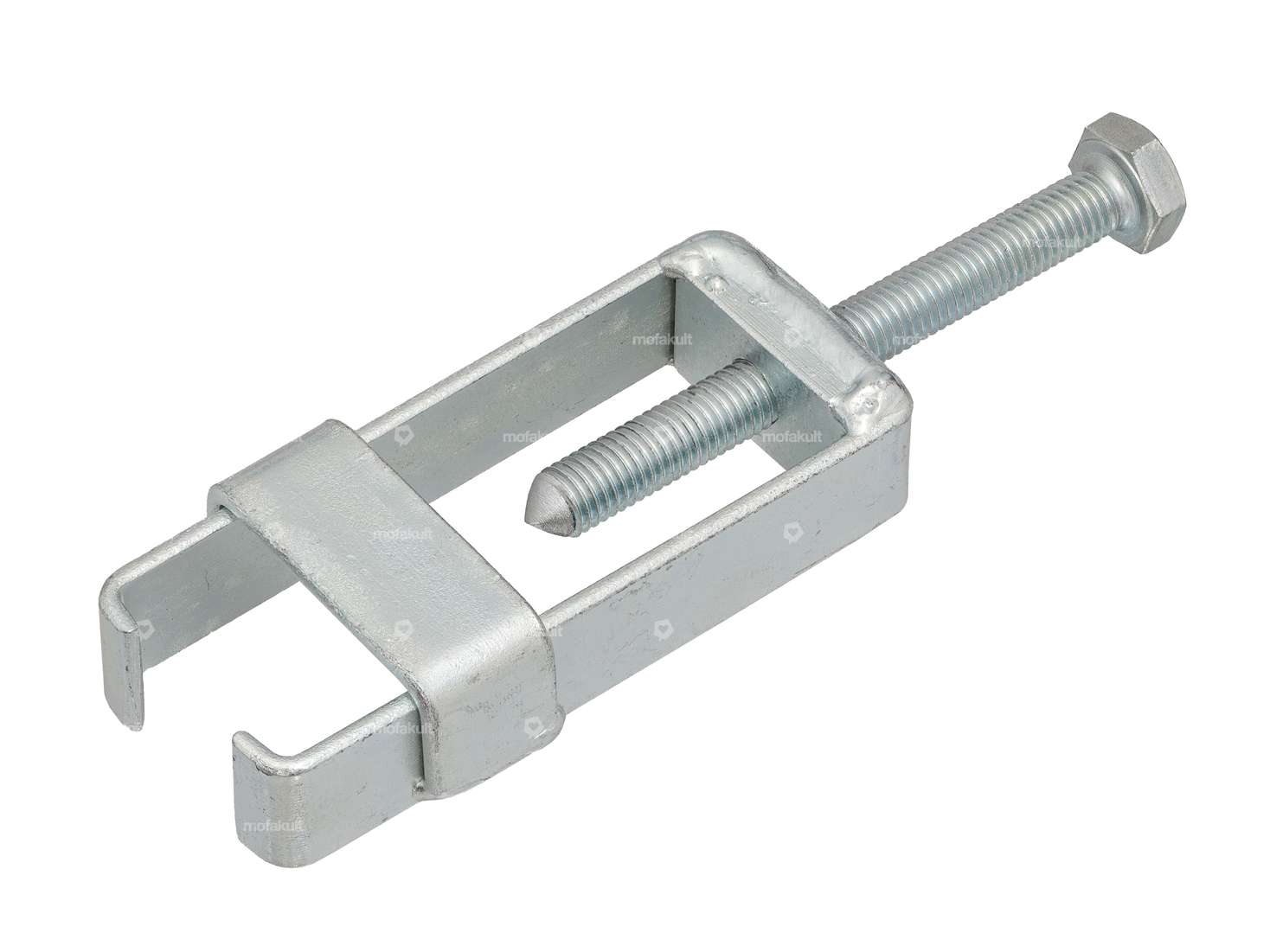 Extracteur de palier vilebrequin Solex Carousel Image 1