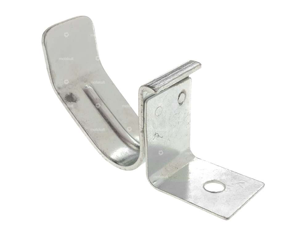 Selle à crochet | Tomos Sprint Carousel Image 1