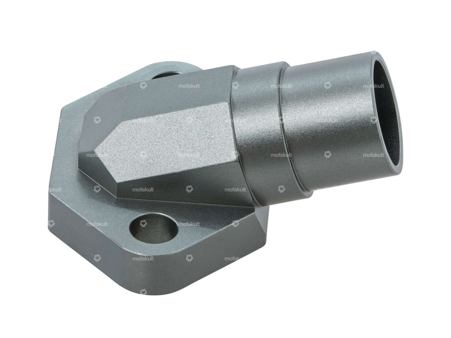 swiing® ingenious Prise d'aspiration 16 mm | Beta 521, 512 Carousel Image 2