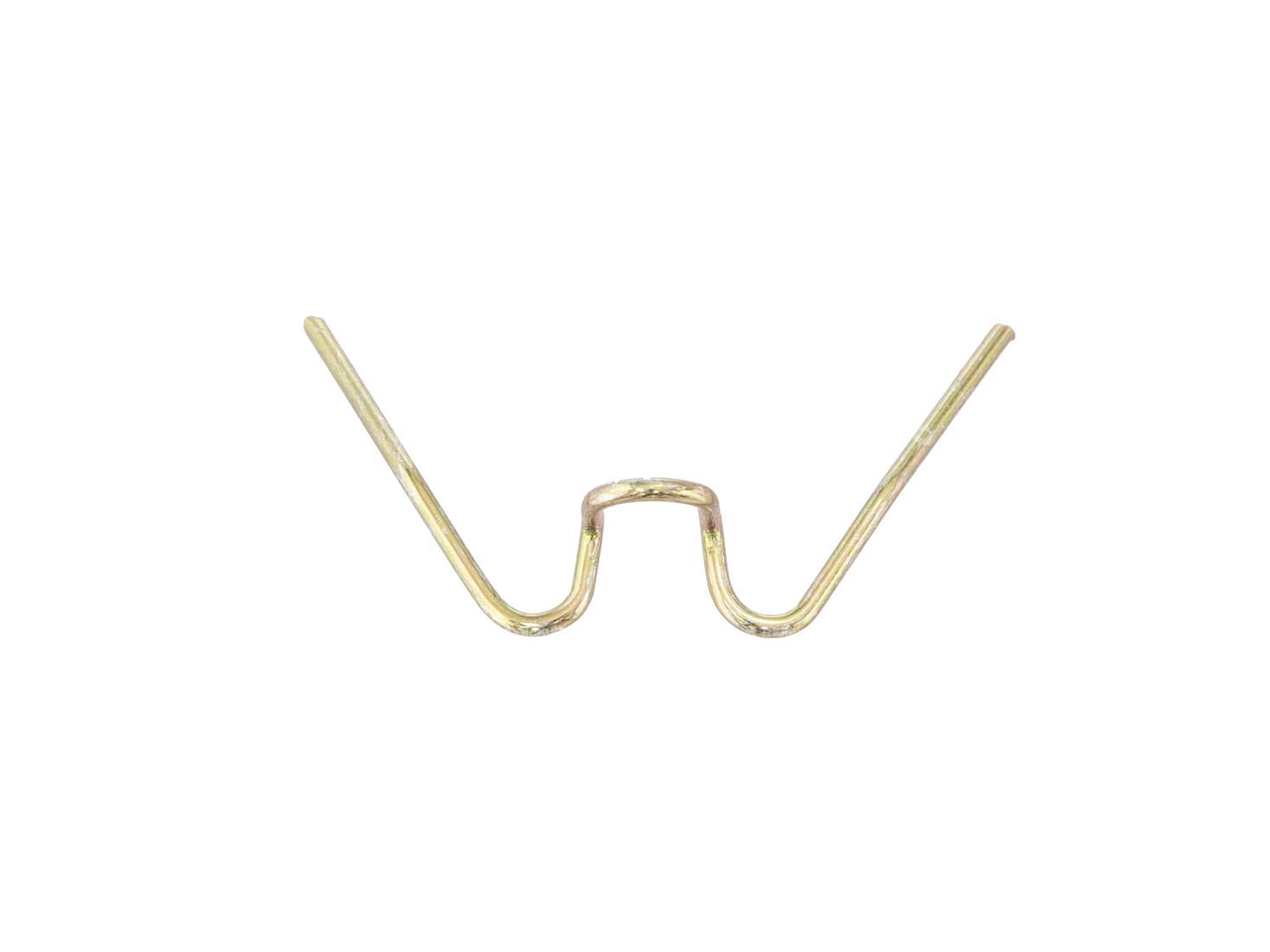 Reflector clip headlight type 3 Carousel Image 2