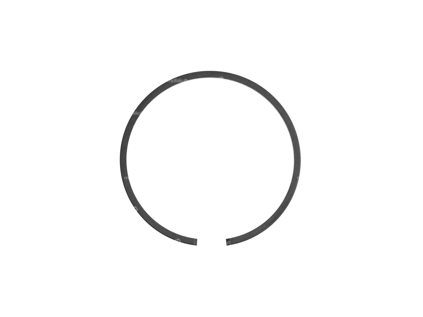 Segment de piston Polini 47 x 1.5 mm | Minarelli V1 Carousel Image 1