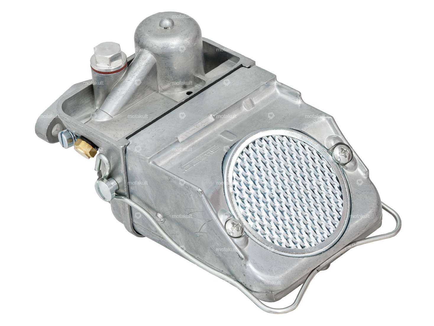 swiing® revival Vergaser 13 mm Bing SSB 1/13/4 Carousel Image 3