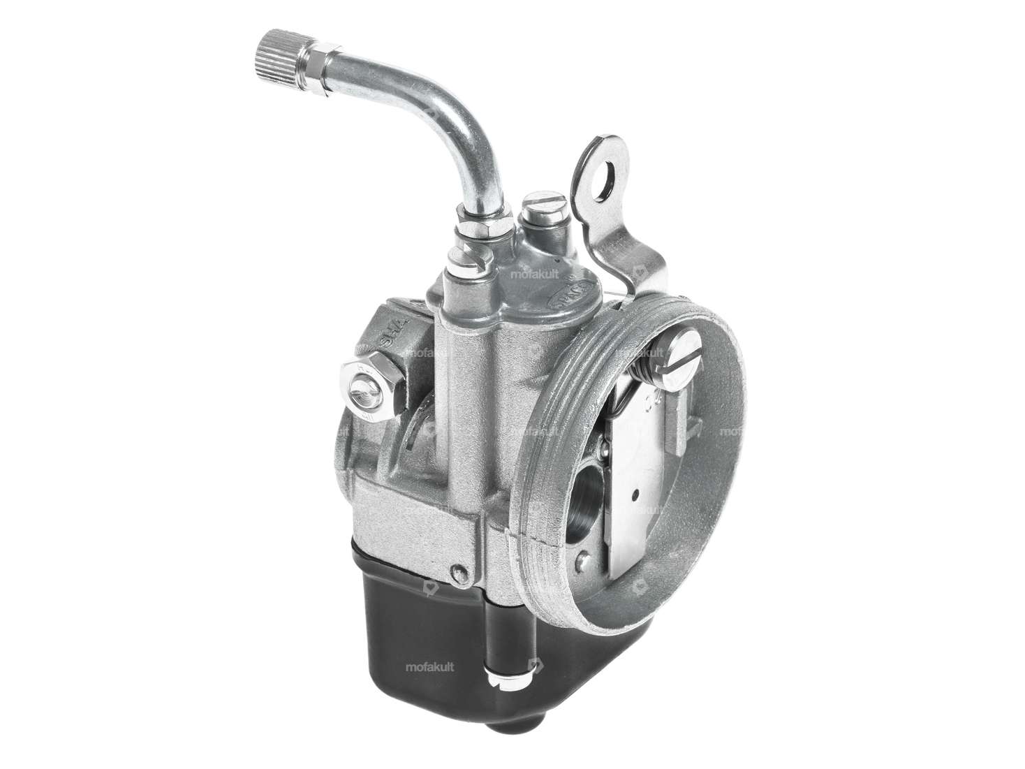 Carburateur Dell'Orto 12/12 SHA | Piaggio Ciao PX, C24 Carousel Image 1
