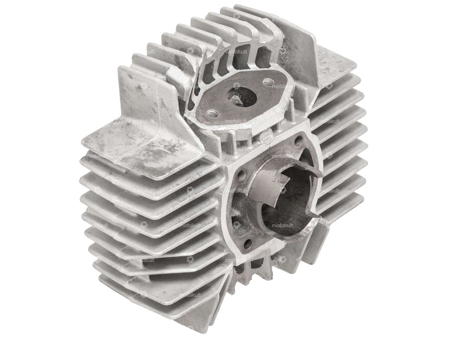 Puch 38 mm cylindre Occ. | Puch Supermaxi LG1, LG2 Carousel Image 2