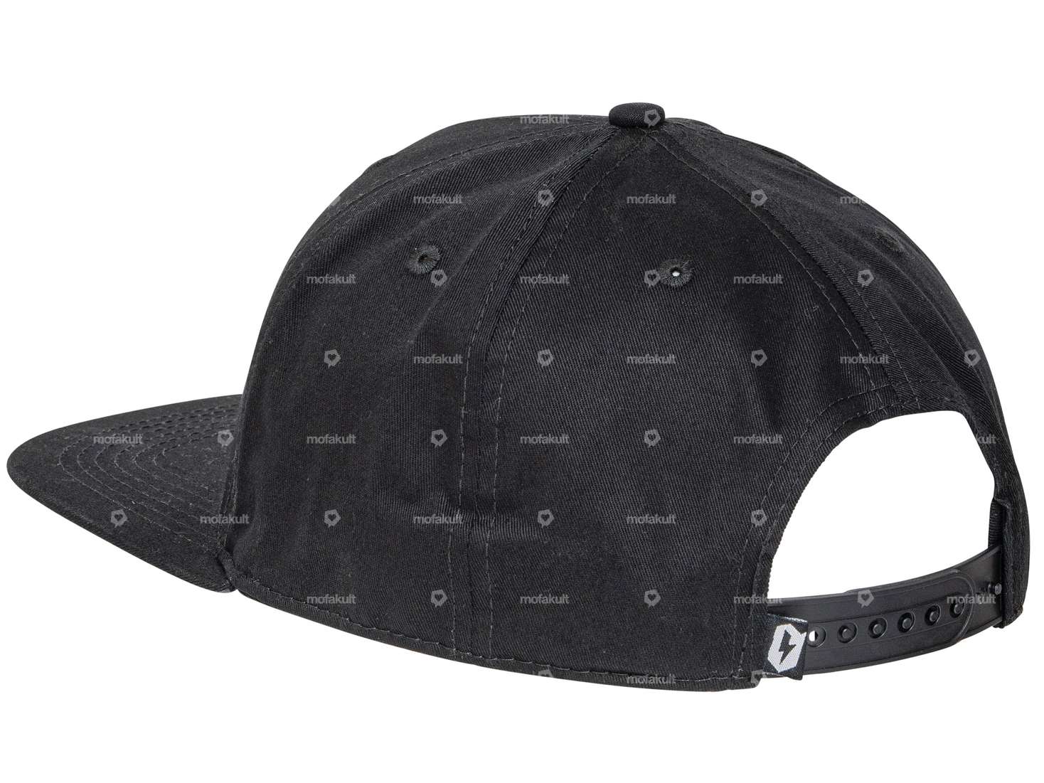 Casquette mk-Merch "SACHS Carousel Image 2