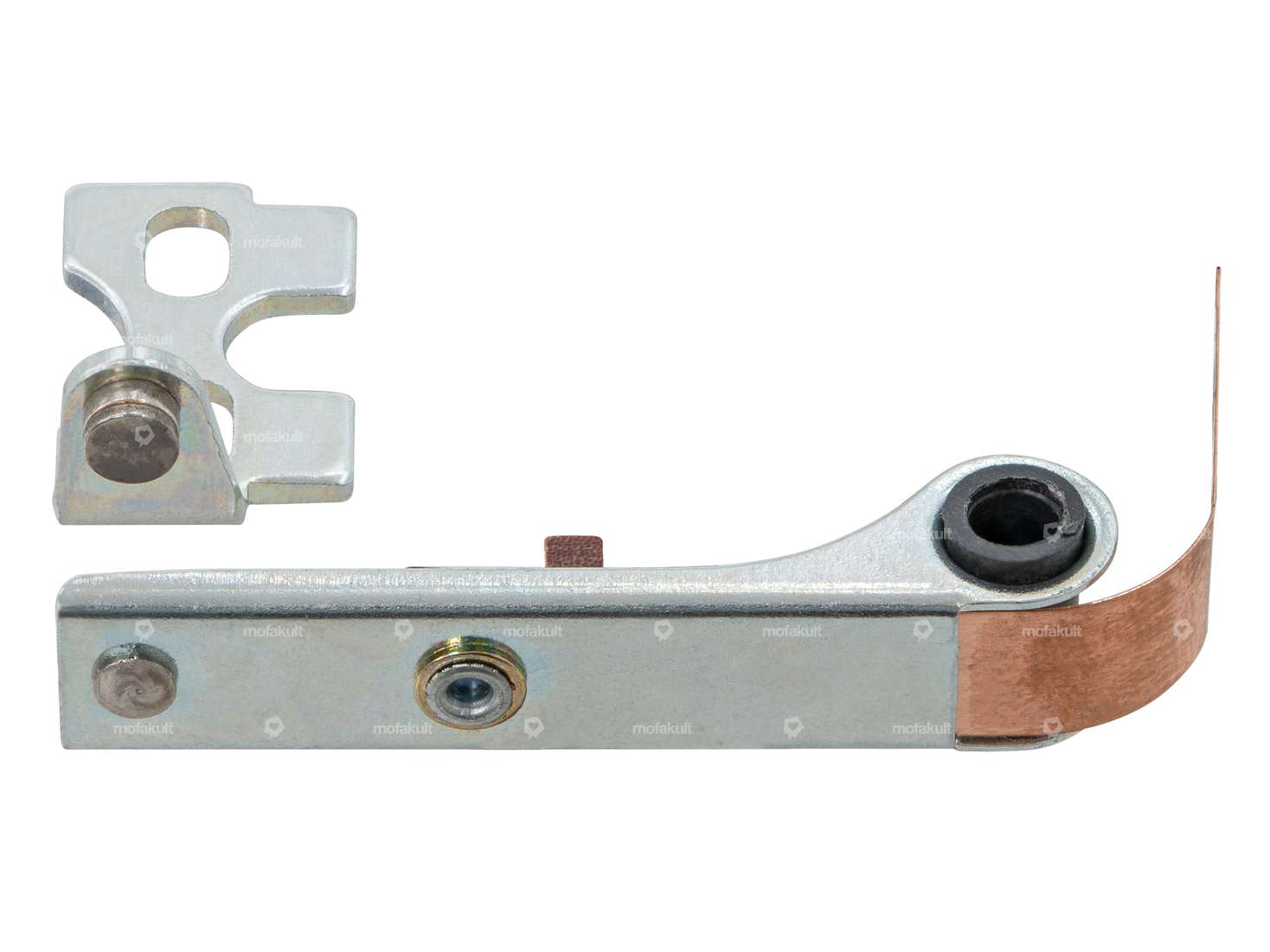 Unterbrecher | Solex 45, 330, 660, 1010, 1400 Carousel Image 2