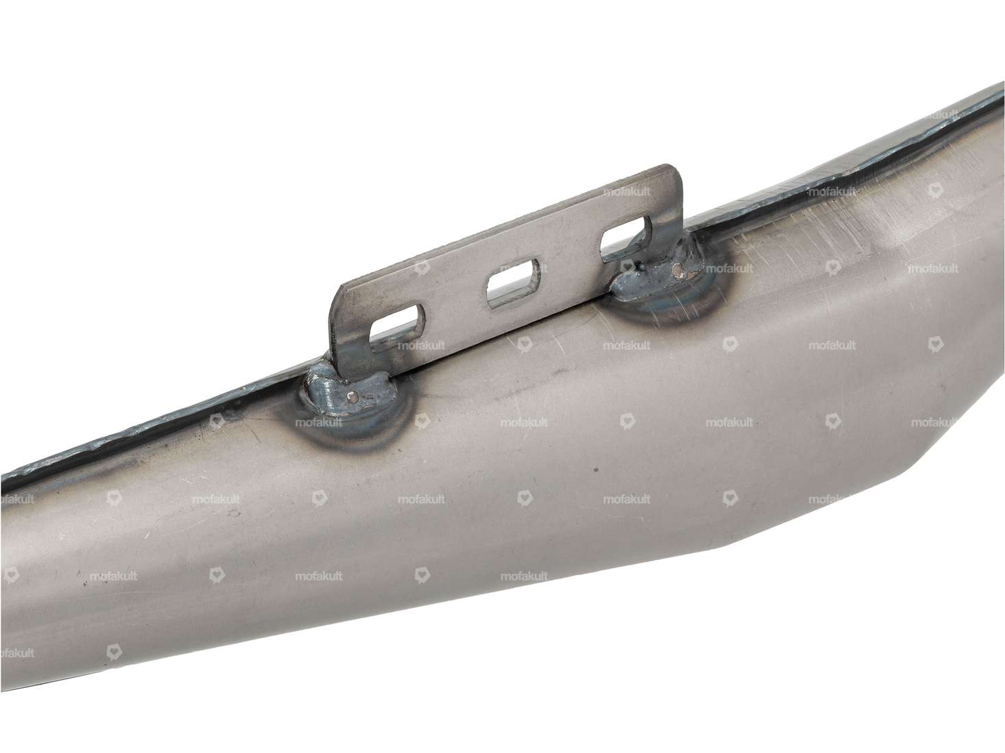 Échappement PROMA Grand Prix | Puch Carousel Image 4