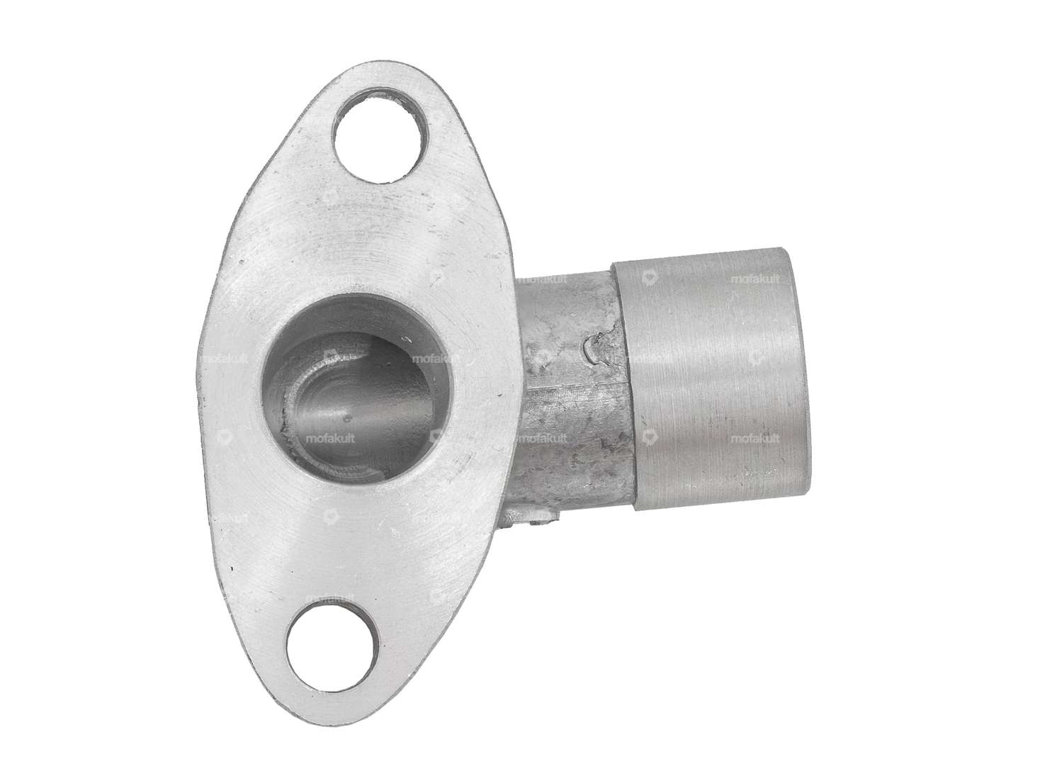 swiing® revival 14 mm Ansaugstutzen (AT-Version) | Puch E50 Carousel Image 3