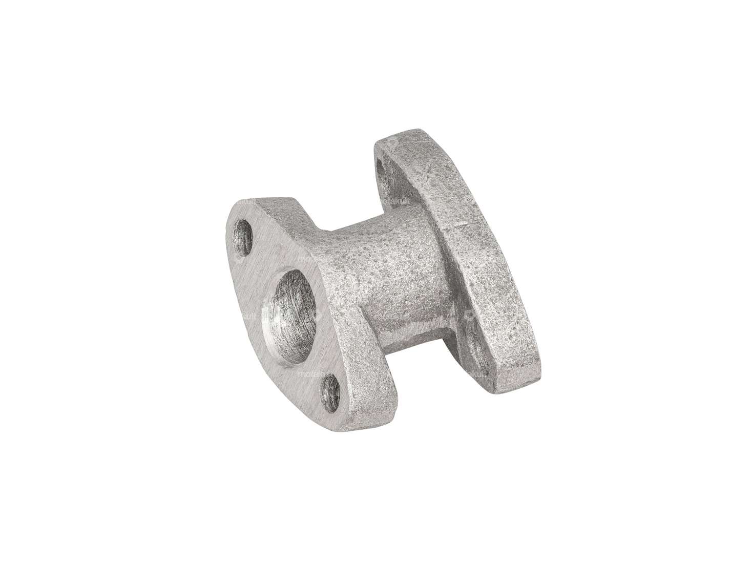 Vergaserkit 12 mm Umbauset Z50 Motor | Puch Maxi S Carousel Image 5