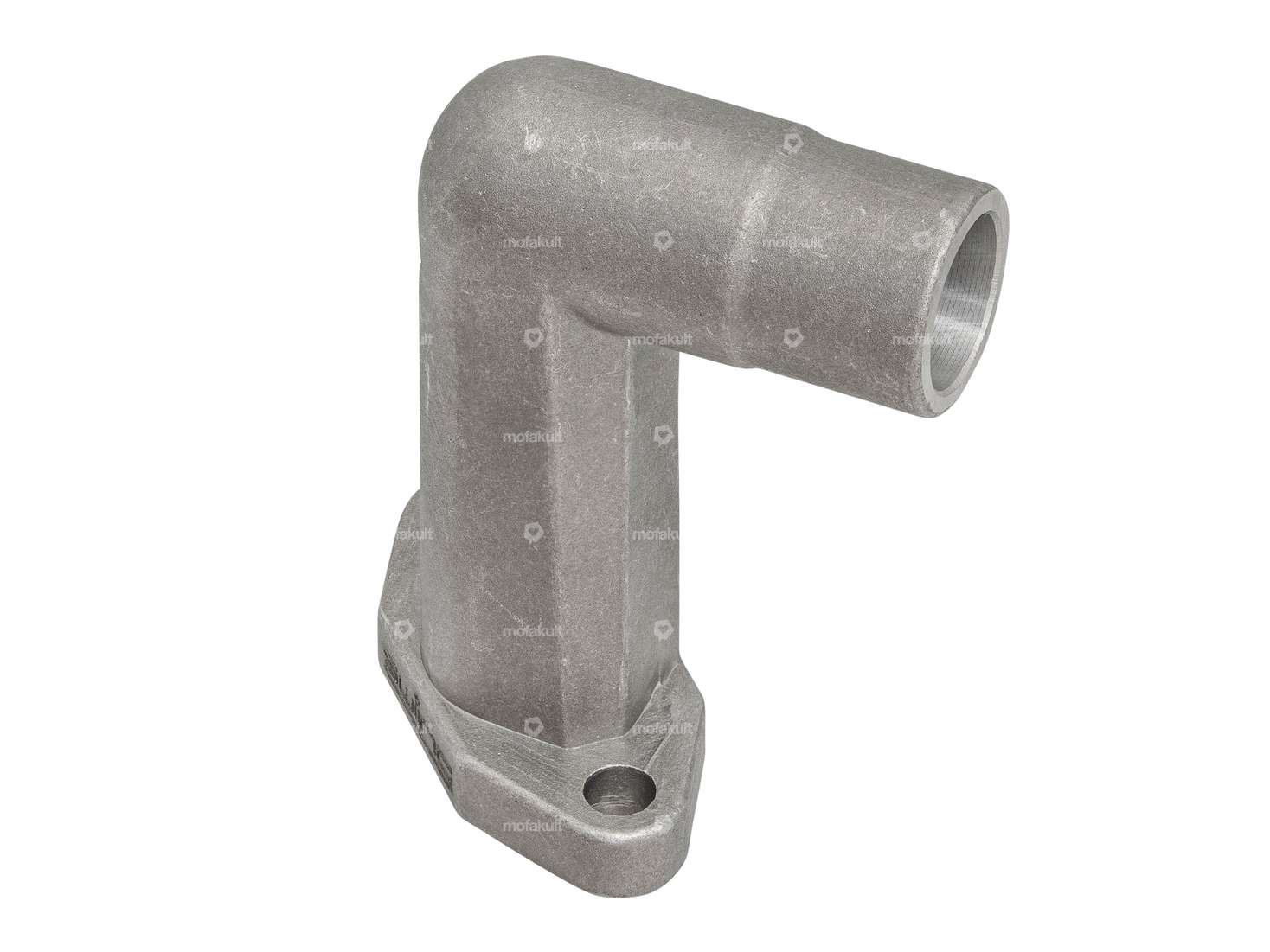 swiing® ingenious Prise d'air 15 mm | Puch X30 NS, NL, Sprinter Carousel Image 1