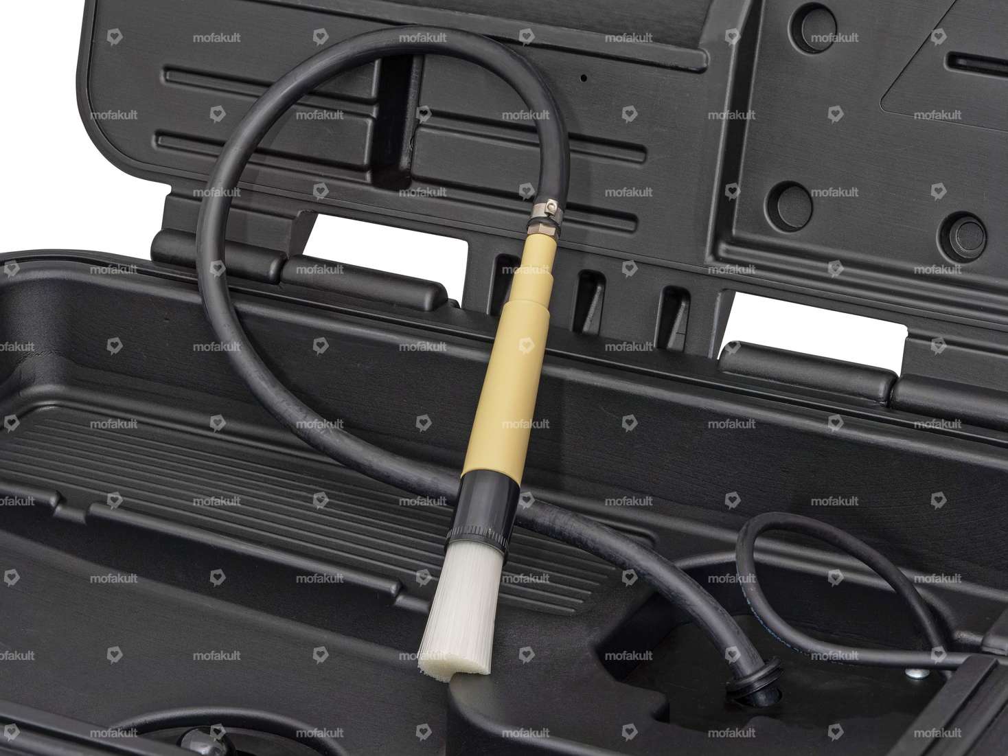 BGS Parts cleaner 230 V Carousel Image 3