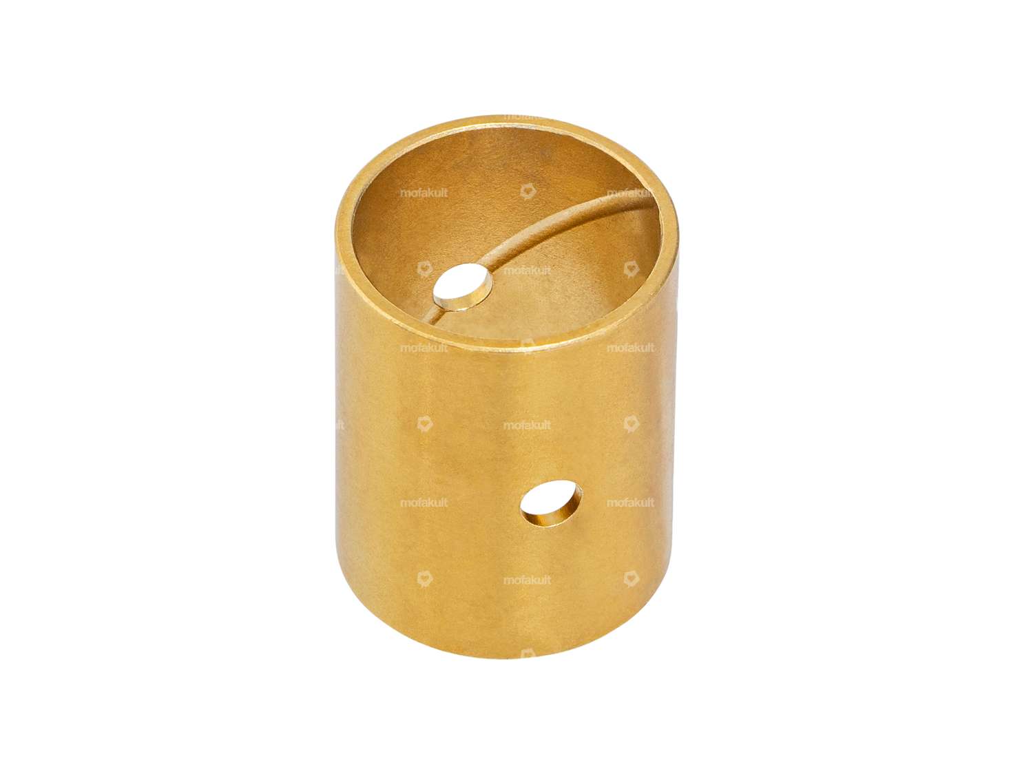 swiing® ingenious Gleitlager 15/17/21.75 Kupplungskorb «Racing» | Puch E50 Carousel Image 1