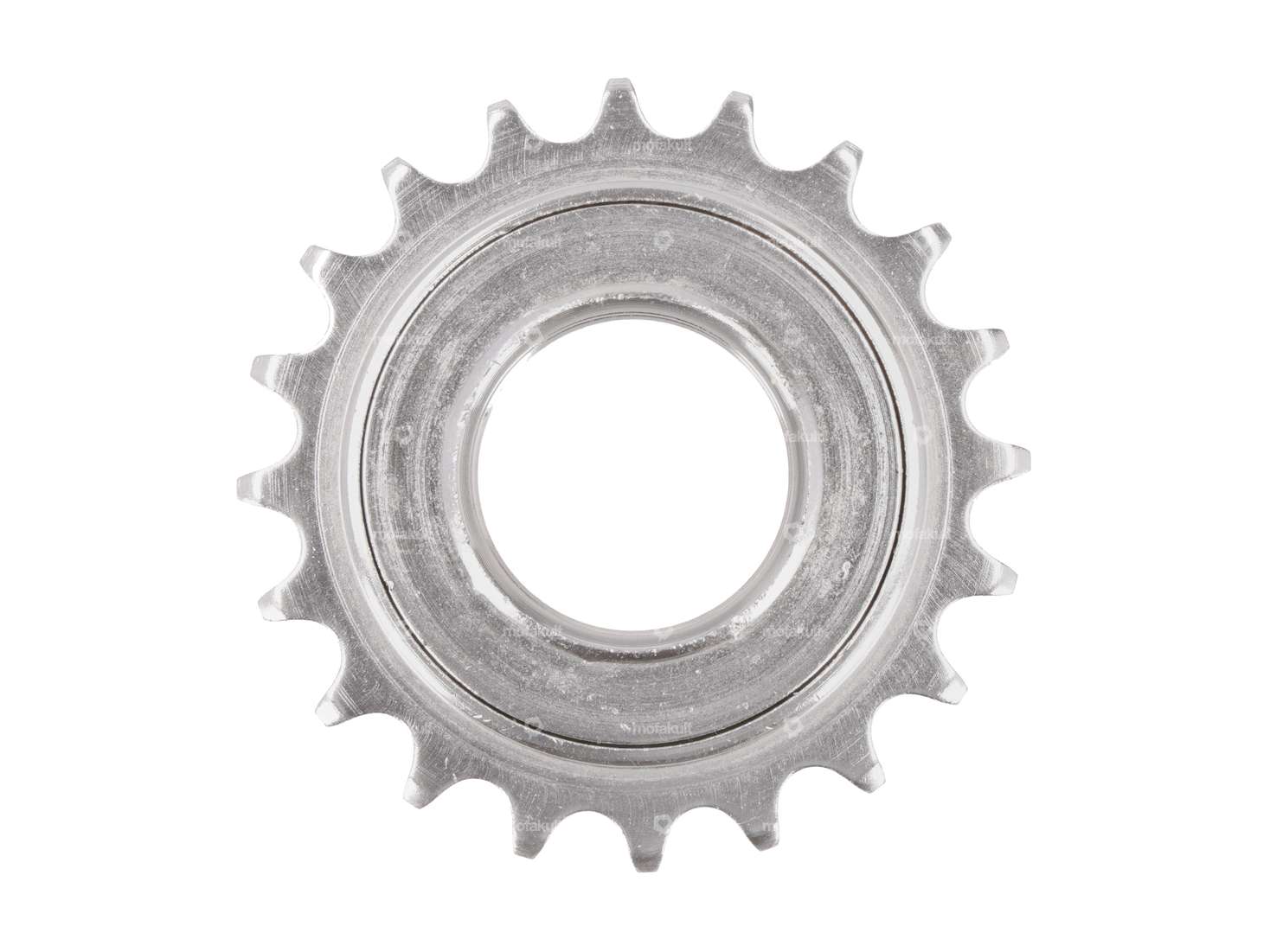 Roue libre GPO 20 dents Carousel Image 1