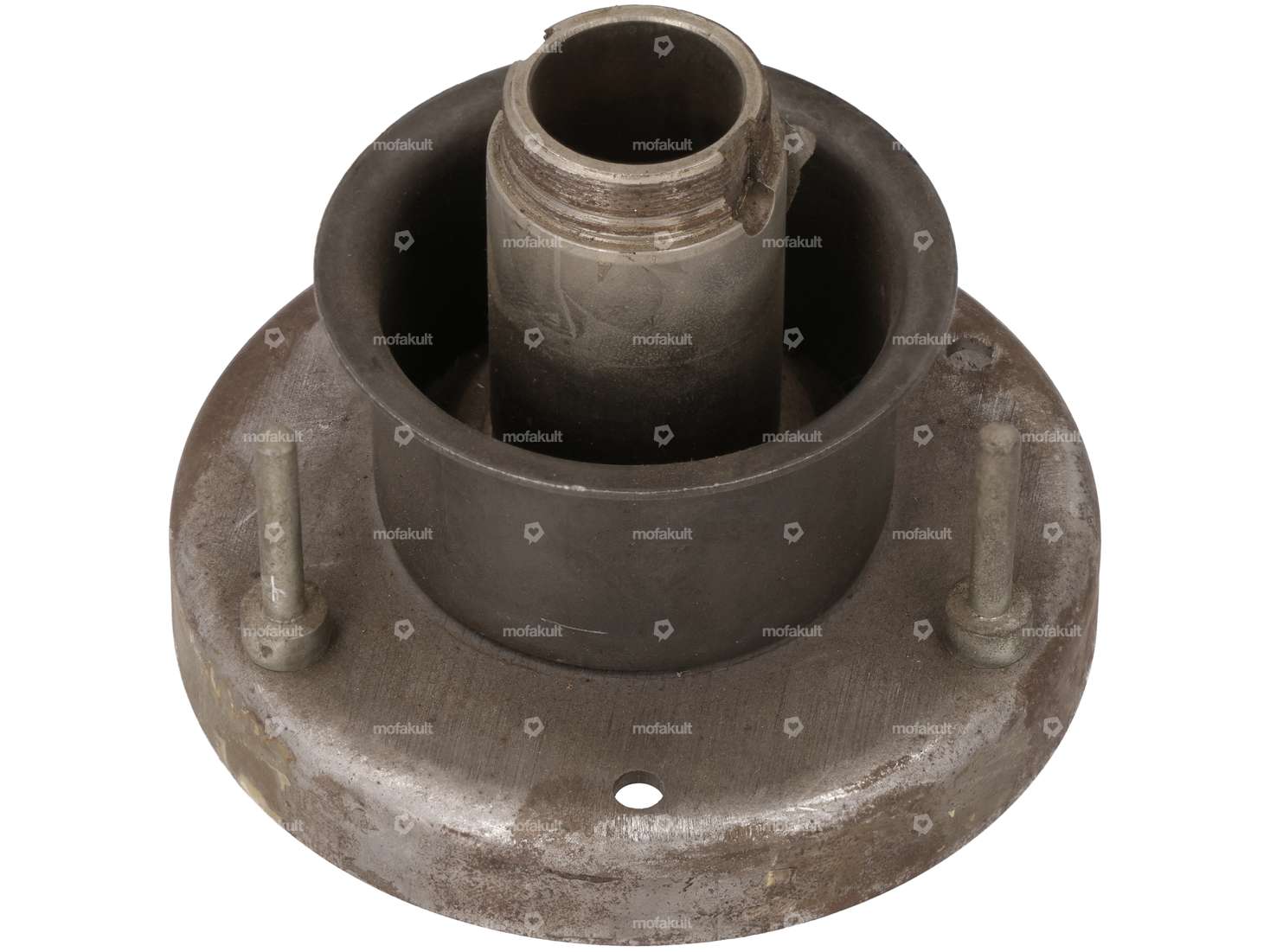 Grundträger Wandler (1. Generation) NOS | Piaggio Ciao, SI, Bravo, Boxer Carousel Image 1