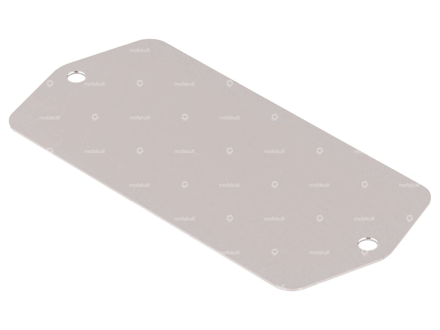 Plaque signalétique CH7168 | Puch Maxi N Carousel Image 2