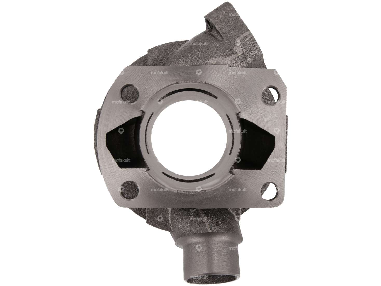 GPO 43 mm "Pomodoro" kit de cylindres | Sachs 503 2AL, AAL, 2BL, ABL Carousel Image 2