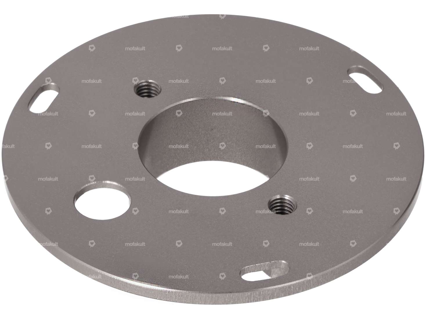 Allumage électronique Polini | Puch E50 Carousel Image 6