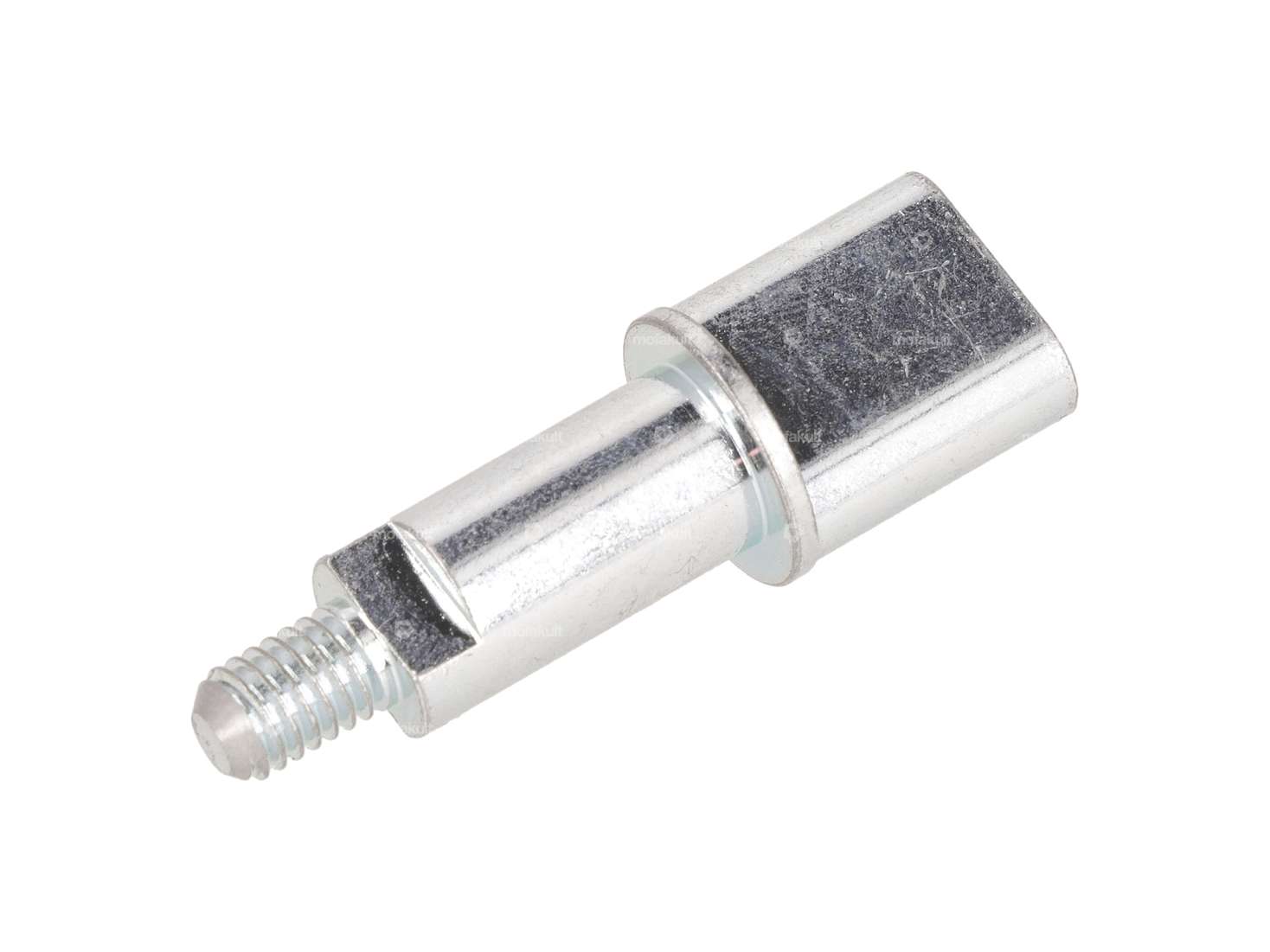 swiing® revival Bremsnocken vorne Speichenfelge | Piaggio Ciao, Bravo, Boxer Carousel Image 1