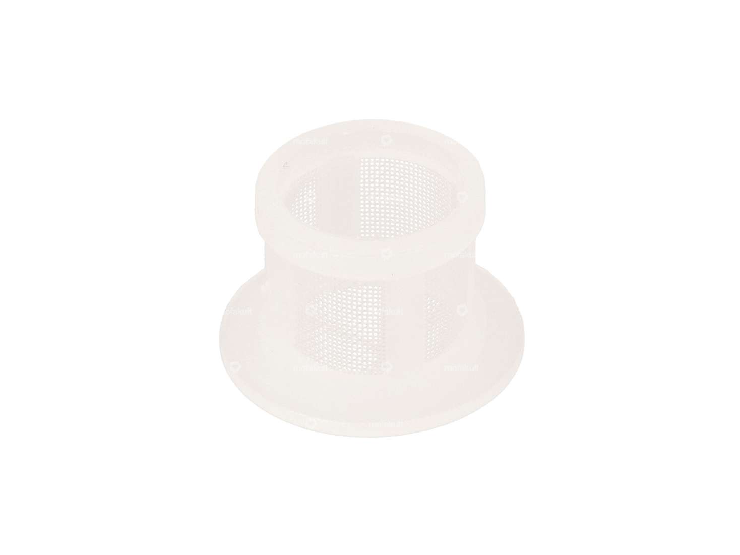 Gurtner Benzinfilter Vergaser AR1 | MBK, Motobécane 51 Carousel Image 1