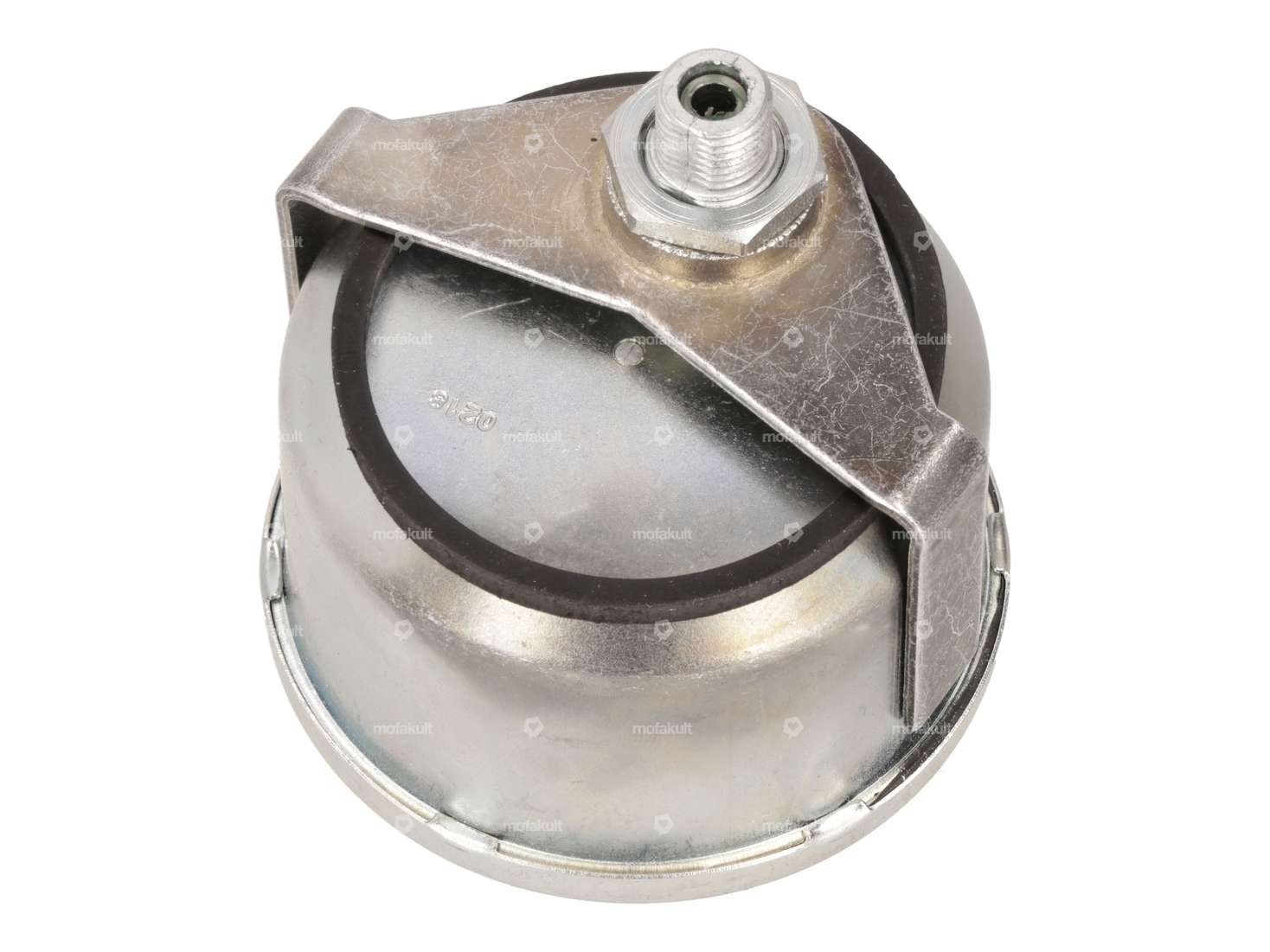 Kit tachymètre Transval 17" 60 mm | Pony GTX 521 Carousel Image 2