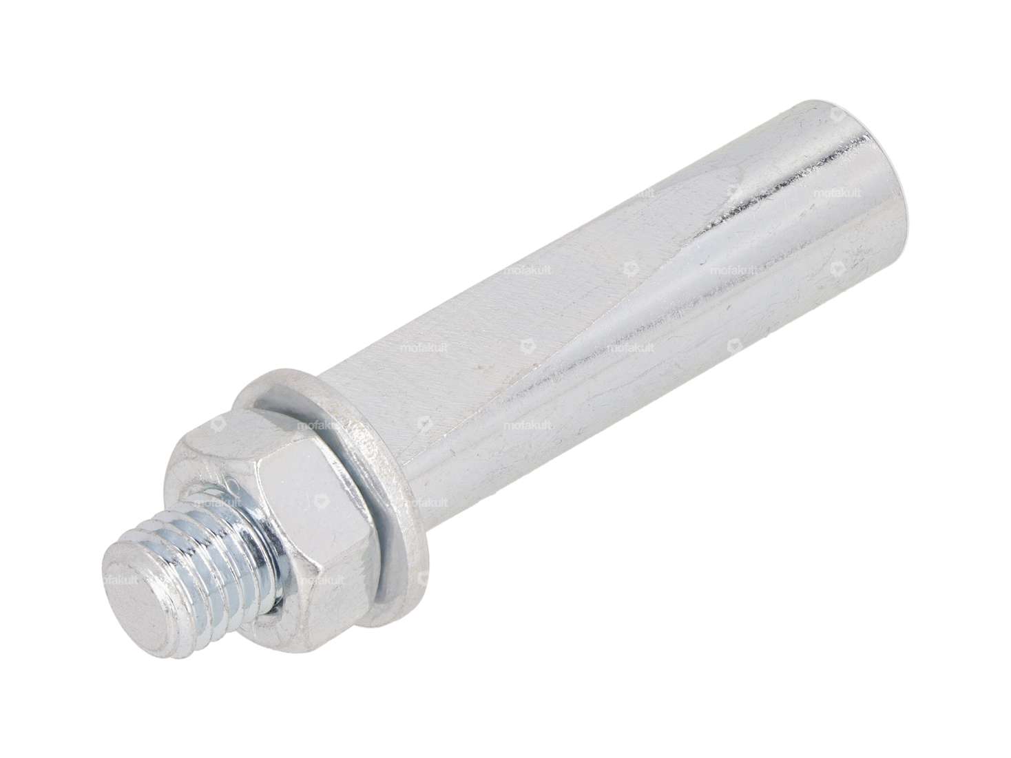 swiing® revival Keil zu Kickstarthebel | Puch E50, Z50 Carousel Image 1