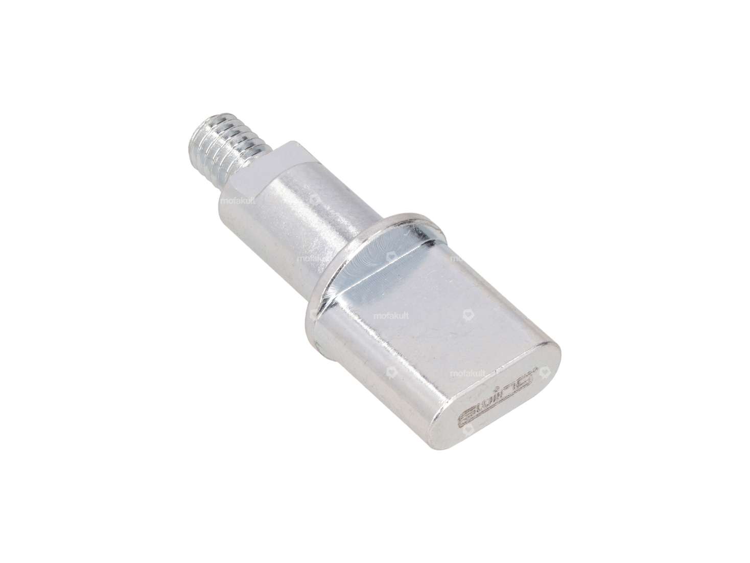 swiing® revival Bremsnocken hinten Grimeca Snowflake | Puch Carousel Image 2