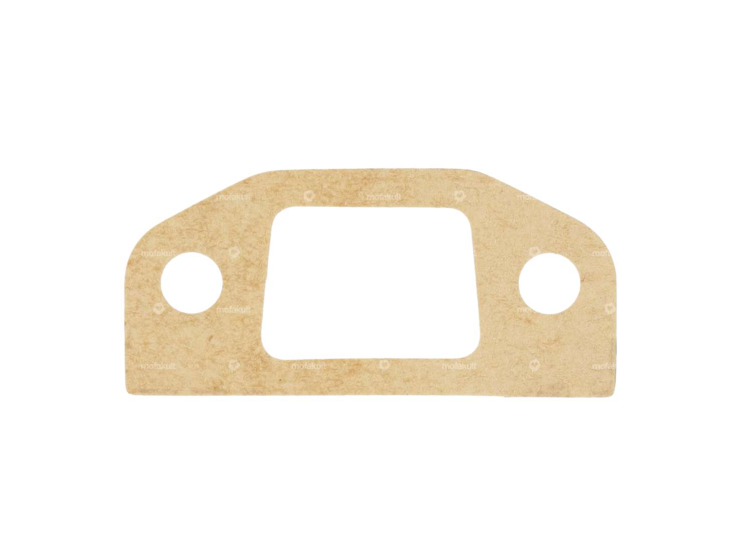 Airsal joint d'entrée 0.45 mm kit course | Puch Carousel Image 1