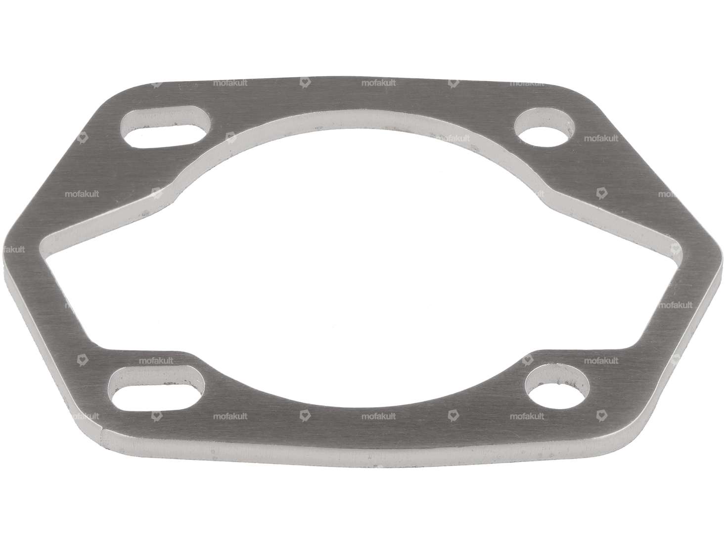 Plaque de levage 2.5 - 4 mm | Zündapp Belmondo, Bergsteiger Carousel Image 2