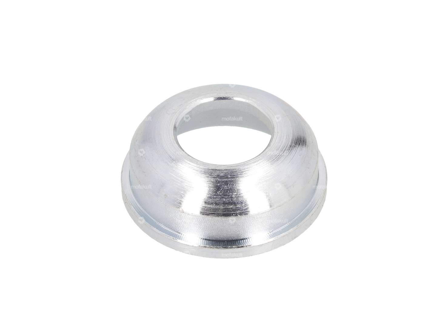 Wheel bearing shell Ø 30 mm Snowflake rear wheel | Puch Maxi Carousel Image 2
