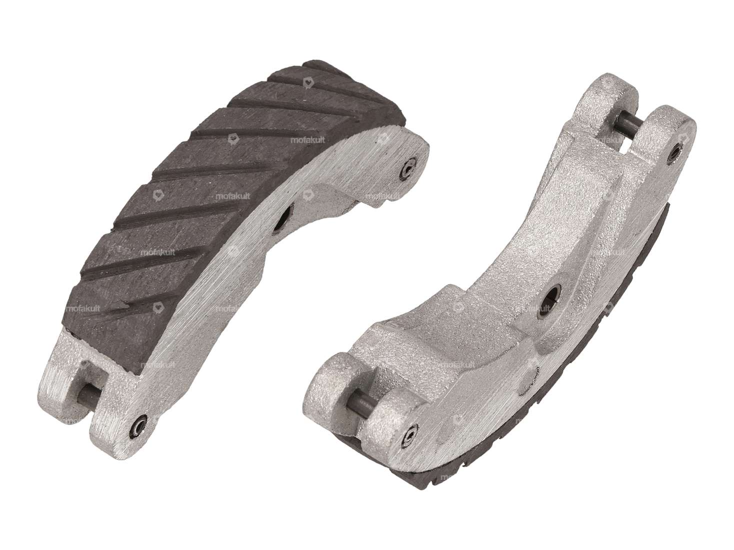 Kupplungsbacken (1 .& 2. Gang) Motor | Beta 521 & 512 (A8063) Carousel Image 2