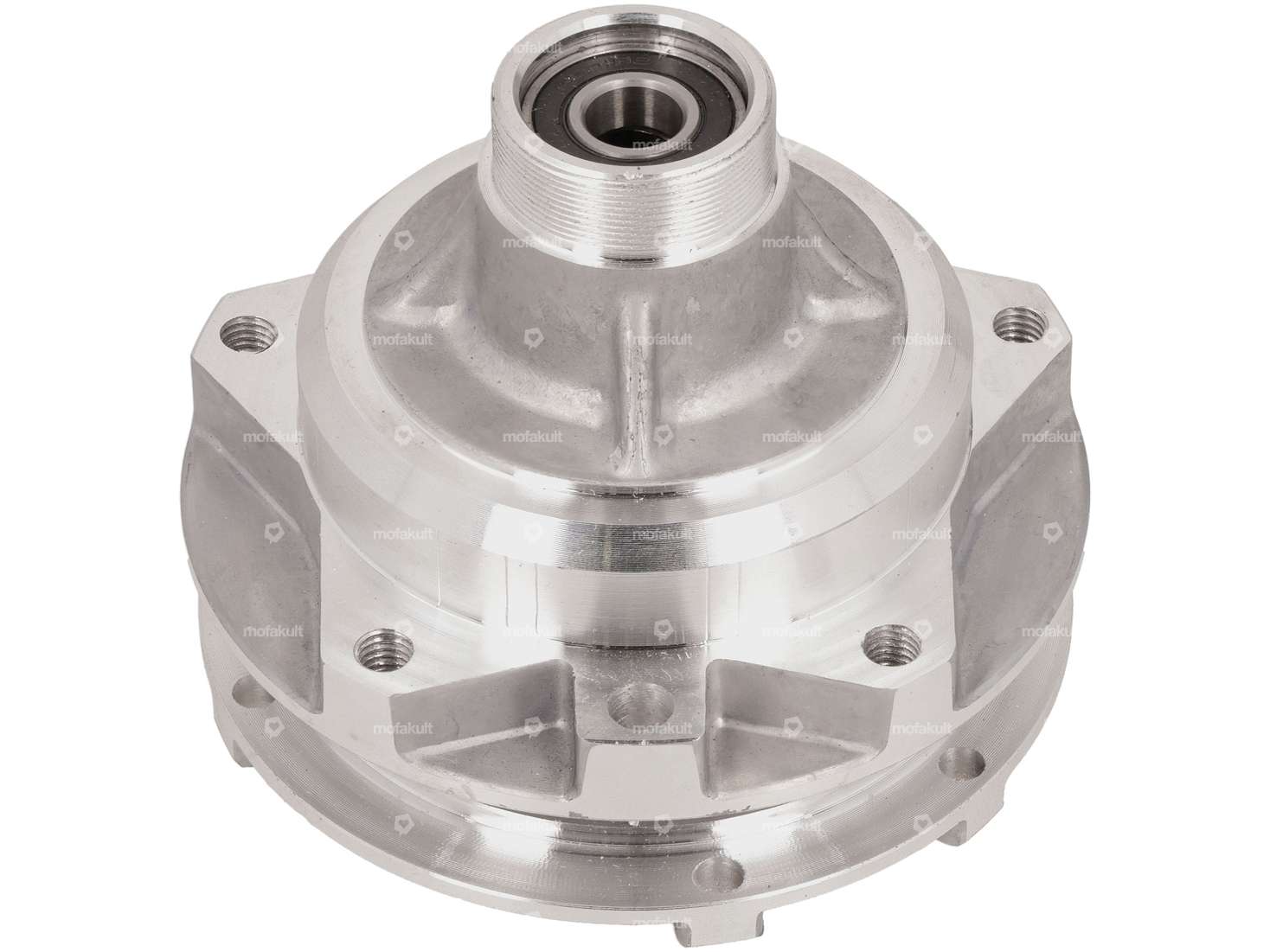 Radnabe Gussrad | Puch Maxi, X30 NG-2AH Carousel Image 2