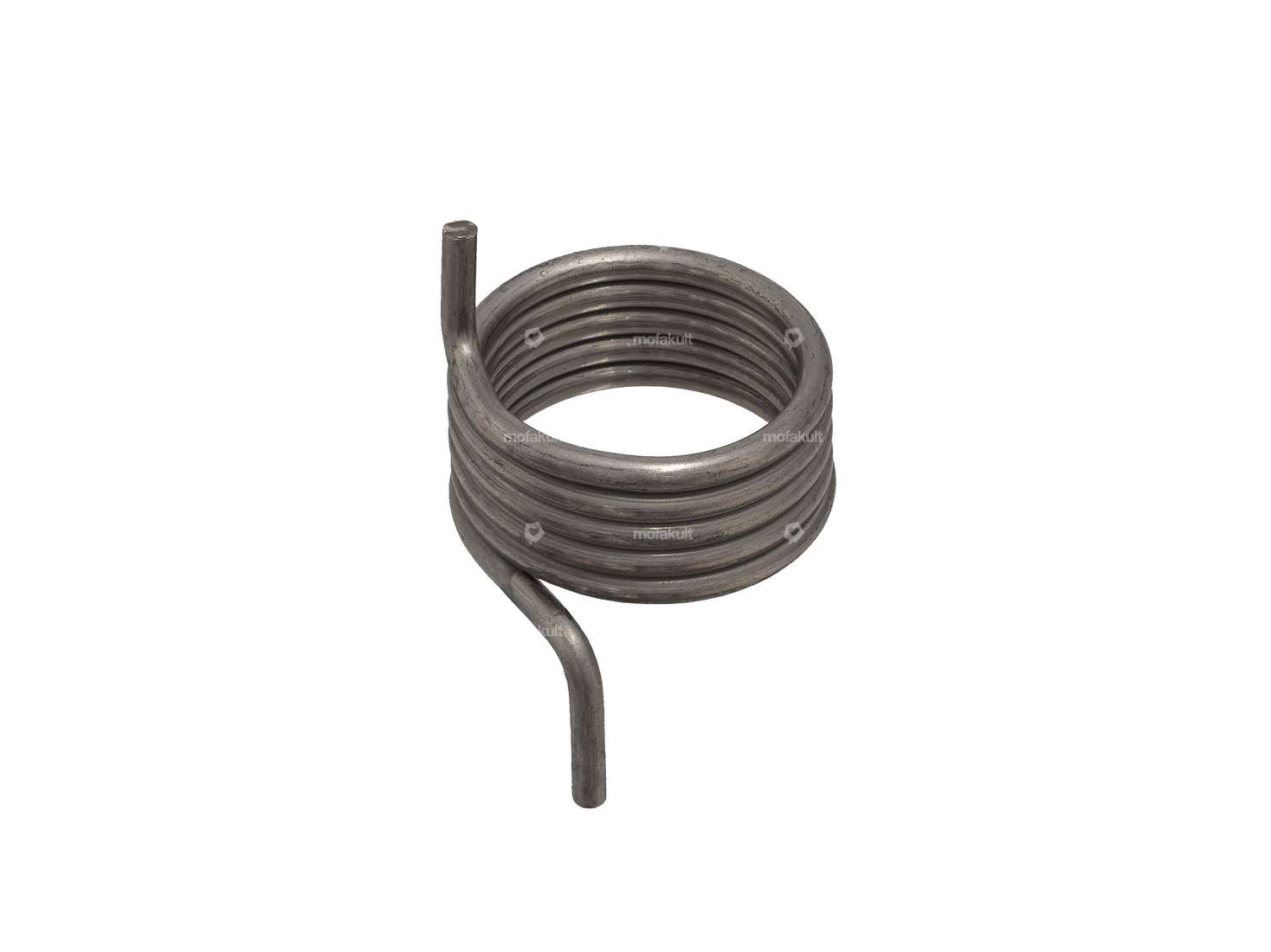 swiing® revival Feder Schalthebel | Puch Z50 Carousel Image 1