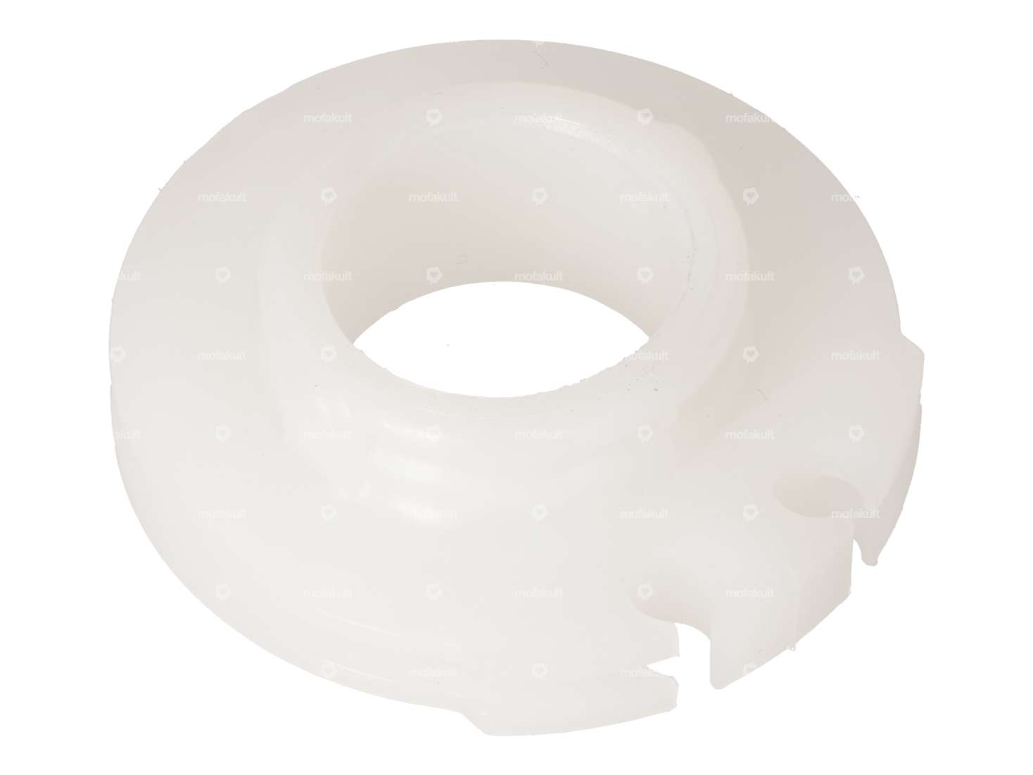 Rouleau de changement de vitesse guidon | Vespa PX, Cosa, T5, PK Carousel Image 2